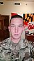 Jjjohnson924 profile photo