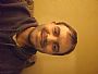 Bill_87 profile photo