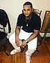 Ronny14 profile photo