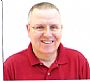 Geb52 profile photo