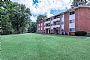Meera24 room listing photo