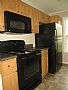 Yahea84 room listing photo