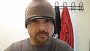 Justdoug profile photo