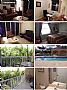 Luisja10 room listing photo