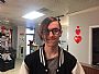 Harestyle66 profile photo
