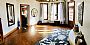 Anapid room listing photo