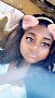 Smita_Keller profile photo