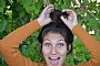 Sarahhyden profile photo