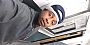 Trayanthony7474 profile photo
