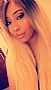 Geniicristall profile photo