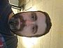 Jasonaweaver profile photo