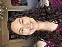 Danielamarie profile photo