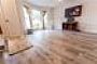 Tdo199749 room listing photo