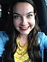 Jackiemancos profile photo