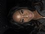 Naikitaashley profile photo