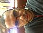 Jpquinones2044 profile photo