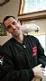 Greasemonkey320 profile photo