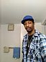 Brianb23 profile photo