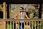 Viswateja82 profile photo