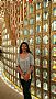 Snehasri profile photo