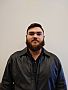 Willfoster profile photo