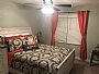 Usaf2021 room listing photo