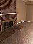 Edginc52 room listing photo