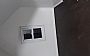 Littlejenna128 room listing photo