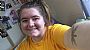 Sav106 profile photo