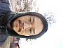 Jtctran profile photo