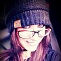 Cassadycharlyne profile photo