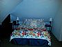 Elsagalyean1 room listing photo