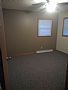 Mayar room listing photo