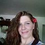 Michellecornell profile photo