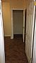 Jasminemariemercado22Gmailcom room listing photo