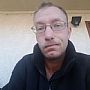 Wyodoc29 profile photo