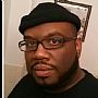 Ikeeure profile photo
