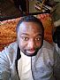 Dwilson84 profile photo
