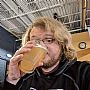 Bilbobaggins30 profile photo