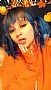 Keyumh profile photo