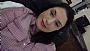 Jess2839 profile photo