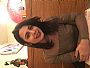Amandaxovo profile photo