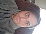 Chrismac83 profile photo