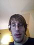 Danabare86 profile photo