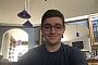 Jeff163 profile photo