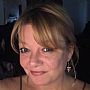 Carolinanative profile photo