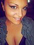 Heathercb123 profile photo