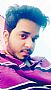 Ratan profile photo