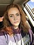 Cece1990 profile photo
