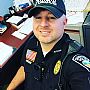 Bfrench129 profile photo